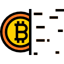 bitcoin icon