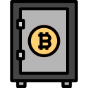 bitcoin icon