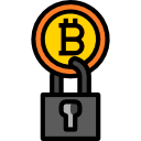 bitcoin icon