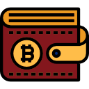 billetera icon