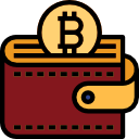 billetera icon