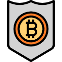 bitcoin icon