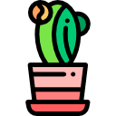 cactus icon