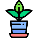 planta icon