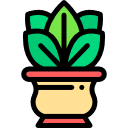 planta icon