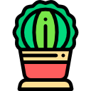 planta icon