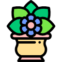 planta icon