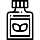 fertilizante 