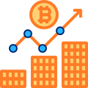 bitcoin icon