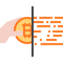 bitcoin icon