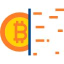 bitcoin icon