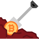 bitcoin icon