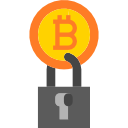 bitcoin icon