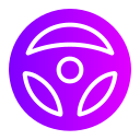 volante icon