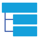 diagramas icon