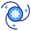 galaxia icon