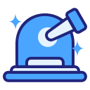 observatorio icon