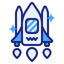 astronave icon