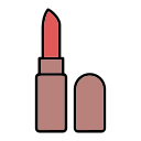 lápiz labial icon