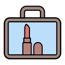 bolsa icon