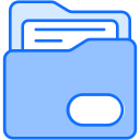 datos icon