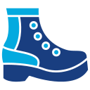 bota icon