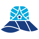 sombrero icon