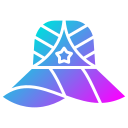 sombrero icon