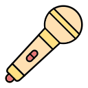 karaoke icon