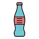 soda icon