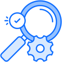 seo icon