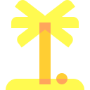 palmera icon