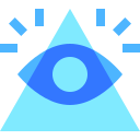 illuminati icon