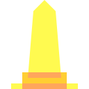 obelisco icon