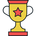 trofeo icon