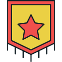 honor icon