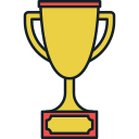 trofeo icon