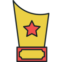 trofeo icon