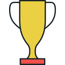 trofeo icon