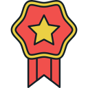 medalla icon