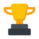 trofeo icon