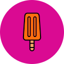 helado icon