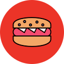 hamburguesa icon