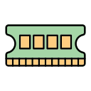 ram icon