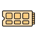 ssd icon