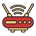 wifi icon