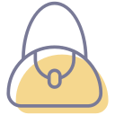 bolso icon