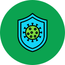 escudo icon