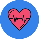 cardiograma icon