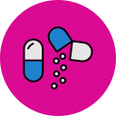 capsule 